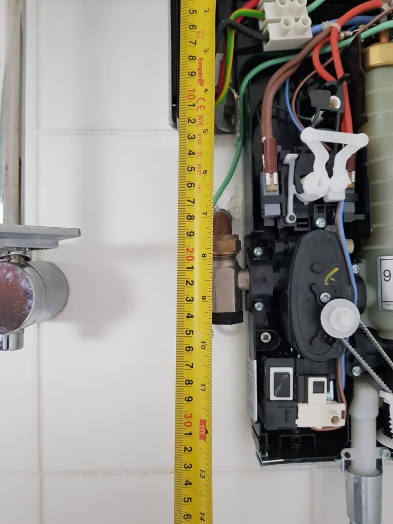 10 tips to find a good plumber